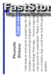 Free Logo Design for Musicians